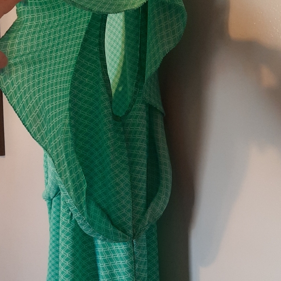 SOLD - Picture 3 of 5